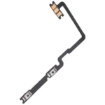 Volume Button Flex Cable For Realme 8i - Image 2