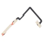 Volume Button Flex Cable For Realme 8i - Image 3