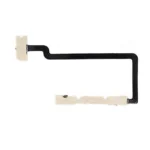 Volume Button On Off Flex Cable for Realme 8 5G - Image 3