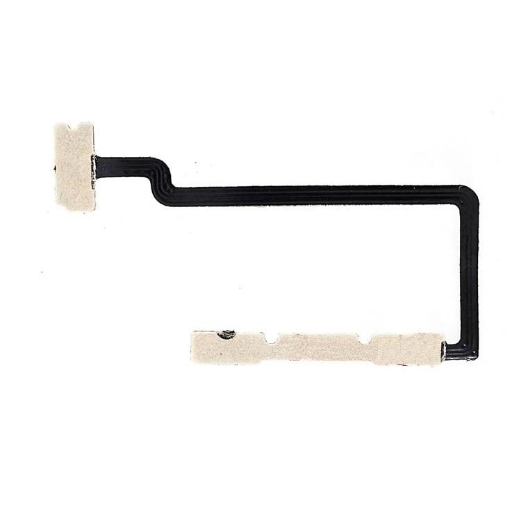 Volume Button On Off Flex Cable for Realme 8 5G - Image 3