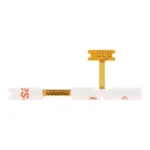Power Volume Button On Off Flex Cable For Samsung A05 - Image 3