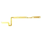 Volume Power Button On Off Flex Cable For vivo Y16 - Image 3