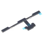 Power On Off Volume Button Flex Cable for Xiaomi Poco F2 Pro - Image 2
