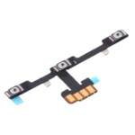 Power On Off Volume Button Flex Cable for Xiaomi Poco F2 Pro - Image 3