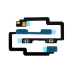 Volume Button Flex Cable for Xiaomi Poco F3