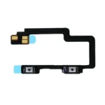 Volume Button Flex Cable for Xiaomi Poco F3 - Image 2