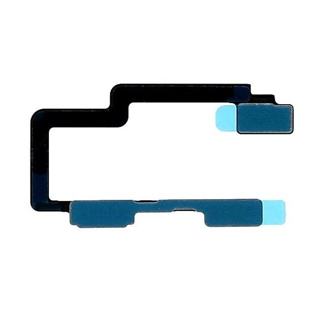 Volume Button Flex Cable for Xiaomi Poco F3 - Image 3