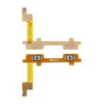 Volume Button Flex Cable for Xiaomi Redmi Poco F3 GT