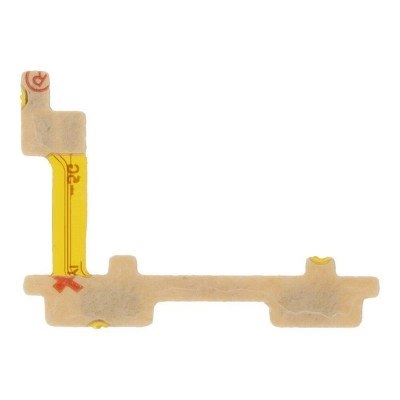 Volume Button Flex Cable for Xiaomi Redmi Poco F3 GT - Image 3