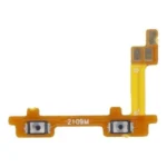 Volume Button Flex Cable for Xiaomi Redmi Poco F3 GT - Image 2