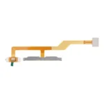 Power Volume On Off Button Flex Cable for Xiaomi Poco F4 GT - Image 3