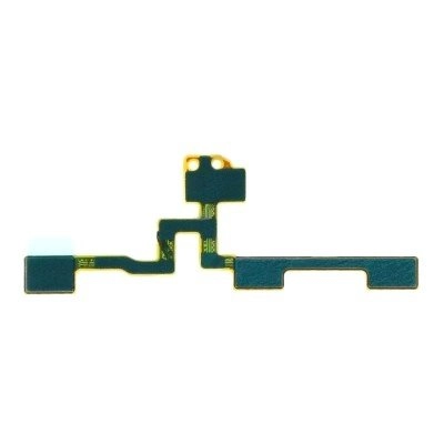 Power On Off Volume Button Flex Cable for Xiaomi Poco M2 Pro - Image 3