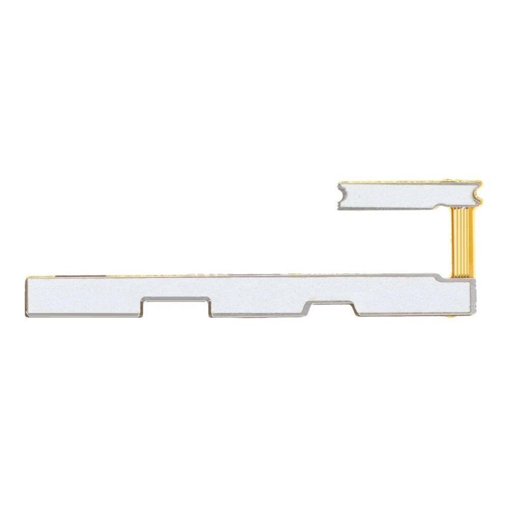 Power Volume On Off Button Flex Cable for Xiaomi Redmi A1 Plus - Image 3