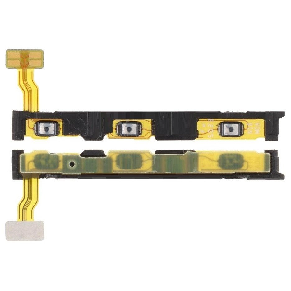 volume_button_flex_cable_for_xiaomi_redmi_note_13_pro_5g_by_apixmi_com_1.webp Power Volume On Off Button Flex Cable for Xiaomi Redmi Note 13 Pro 5G - Image 1