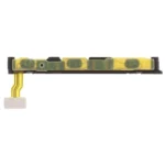 Power Volume On Off Button Flex Cable for Xiaomi Redmi Note 13 Pro 5G - Image 3