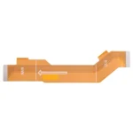 Main Board Flex Cable for Xiaomi Redmi Note 12 Turbo - Image 2