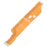 Main Board Flex Cable for Xiaomi Poco F4 5G - Image 3