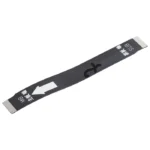 Main Board Flex Cable for Xiaomi Redmi Note 9 - Image 2