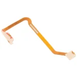Power On Off Button Flex Cable For Realme GT Neo2 - Image 3