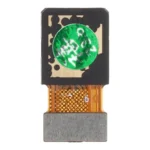 Back Camera for Vivo V23 5G (Main Camera) - Image 2