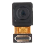 Back Camera for Vivo V23 5G (Main Camera)