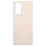 Back Panel Cover for vivo S19 Pro