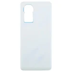Back Panel Cover for vivo S19 Pro - Image 2