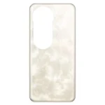 Back Panel Cover for vivo S20 Pro - Image 2