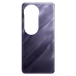 Back Panel Cover for vivo S20 Pro