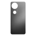 Back Panel Cover for vivo S20 - Image 3