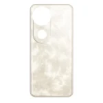 Back Panel Cover for vivo S20