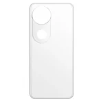 Back Panel Cover for vivo S20 - Image 2