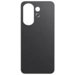 Back Panel Cover for vivo S30 5G