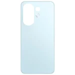 Back Panel Cover for vivo S30 5G - Image 2