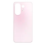 Back Panel Cover for vivo S30 5G - Image 3