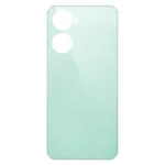 Back Panel Cover for vivo Y03 - Image 2