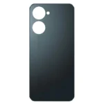 Back Panel Cover for vivo Y03
