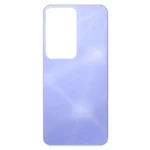 Back Panel Cover for vivo Y28s