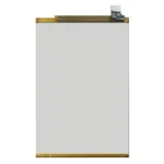 Battery for vivo Y28s