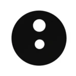 Camera Lens for vivo S20 Pro