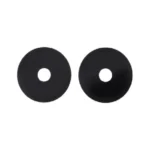 Camera Lens for vivo Y03