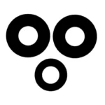 Camera Lens for vivo Y29 4G