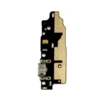 Charging Connector Flex PCB Board For Lenovo K8 Plus - Image 2