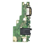 Charging Connector Flex PCB Board For Asus Zenfone 5z ZS620KL