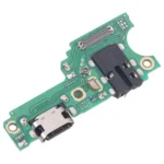 Charging Connector Flex PCB Board For vivo Y28 4G