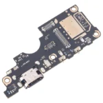 Charging Connector Flex PCB Board for vivo S19 Pro