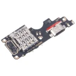 Charging Connector Flex PCB Board for vivo S19 Pro - Image 2