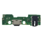 Charging Connector Flex PCB Board for vivo Y03