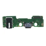 Charging Connector Flex PCB Board for vivo Y03 - Image 2