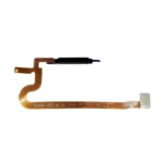 Fingerprint Sensor with Flex Cable for vivo Y28s